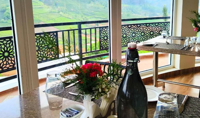 listing-details-carousel