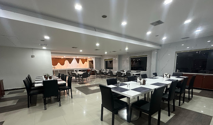 listing-details-carousel