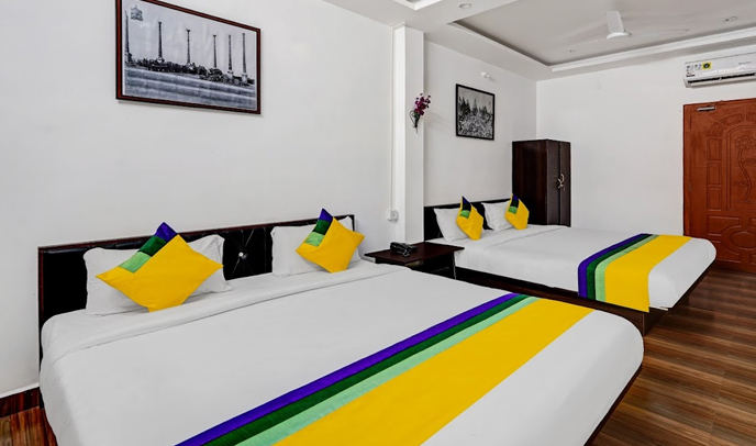 listing-details-carousel