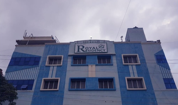 listing-details-carousel