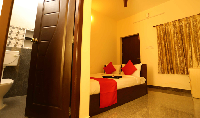 listing-details-carousel