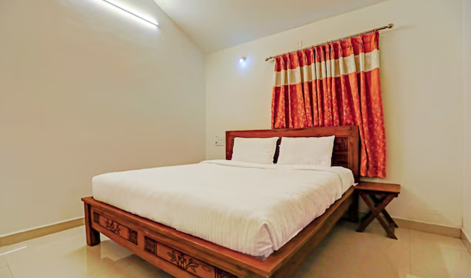 listing-details-carousel