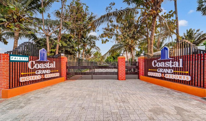 listing-details-carousel