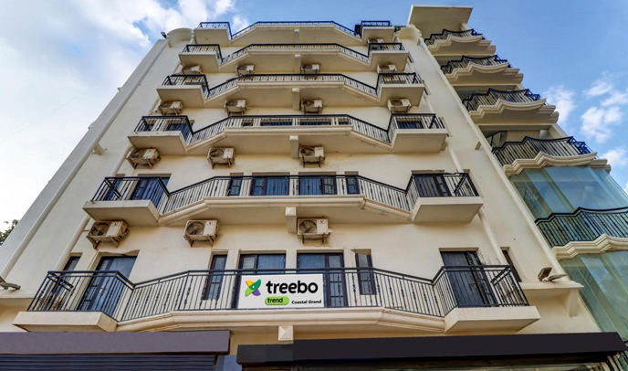 listing-details-carousel