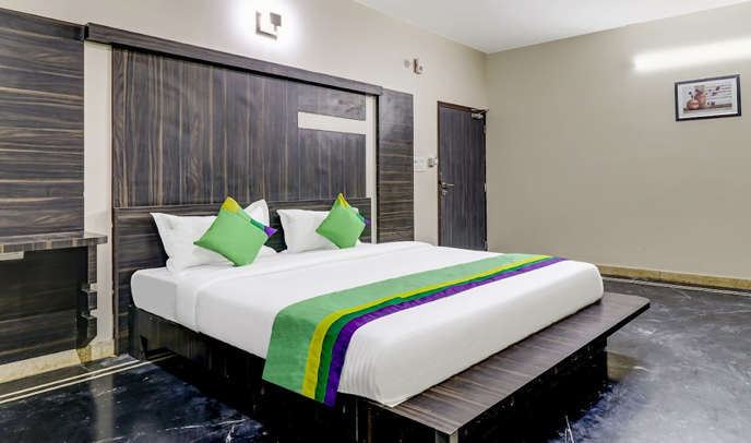 listing-details-carousel