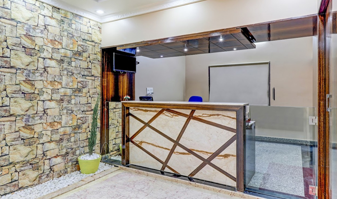 listing-details-carousel