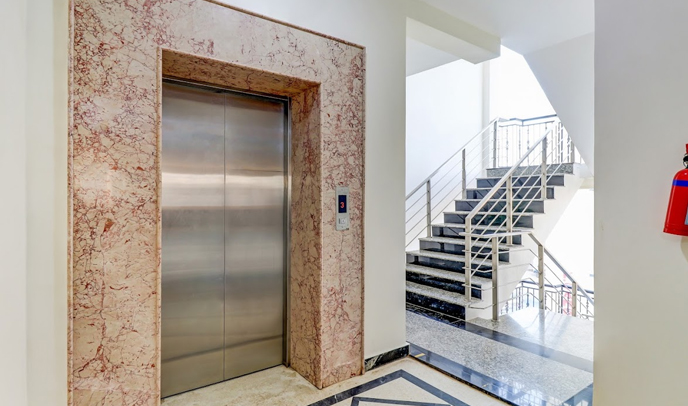 listing-details-carousel