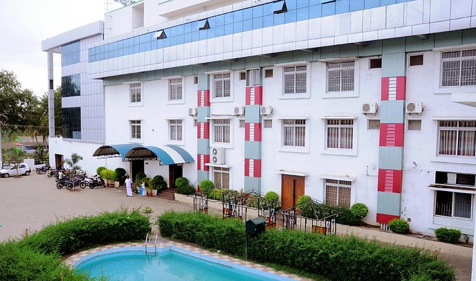 listing-details-carousel