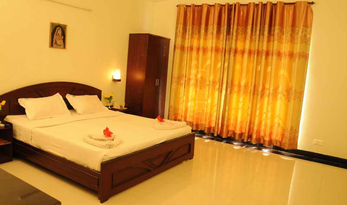 listing-details-carousel