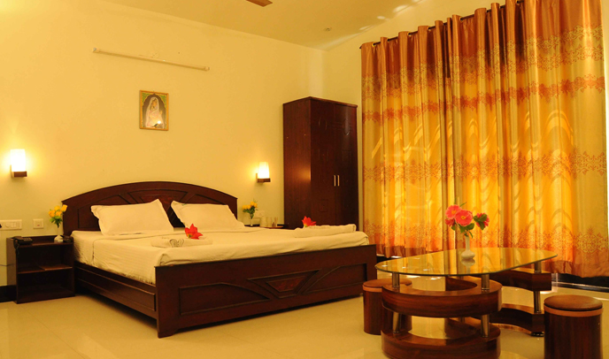 listing-details-carousel