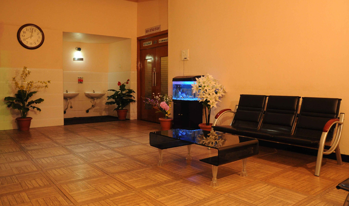 listing-details-carousel