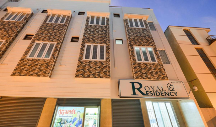 listing-details-carousel