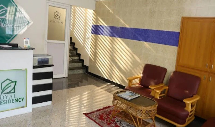 listing-details-carousel