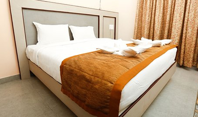 listing-details-carousel