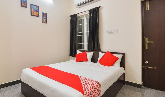 listing-details-carousel