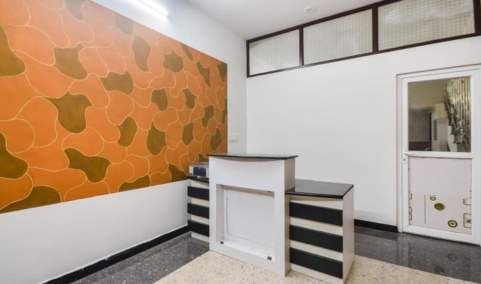 listing-details-carousel