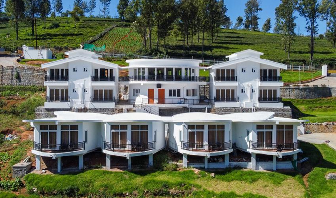 listing-details-carousel