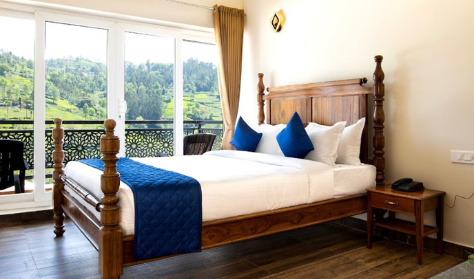 listing-details-carousel